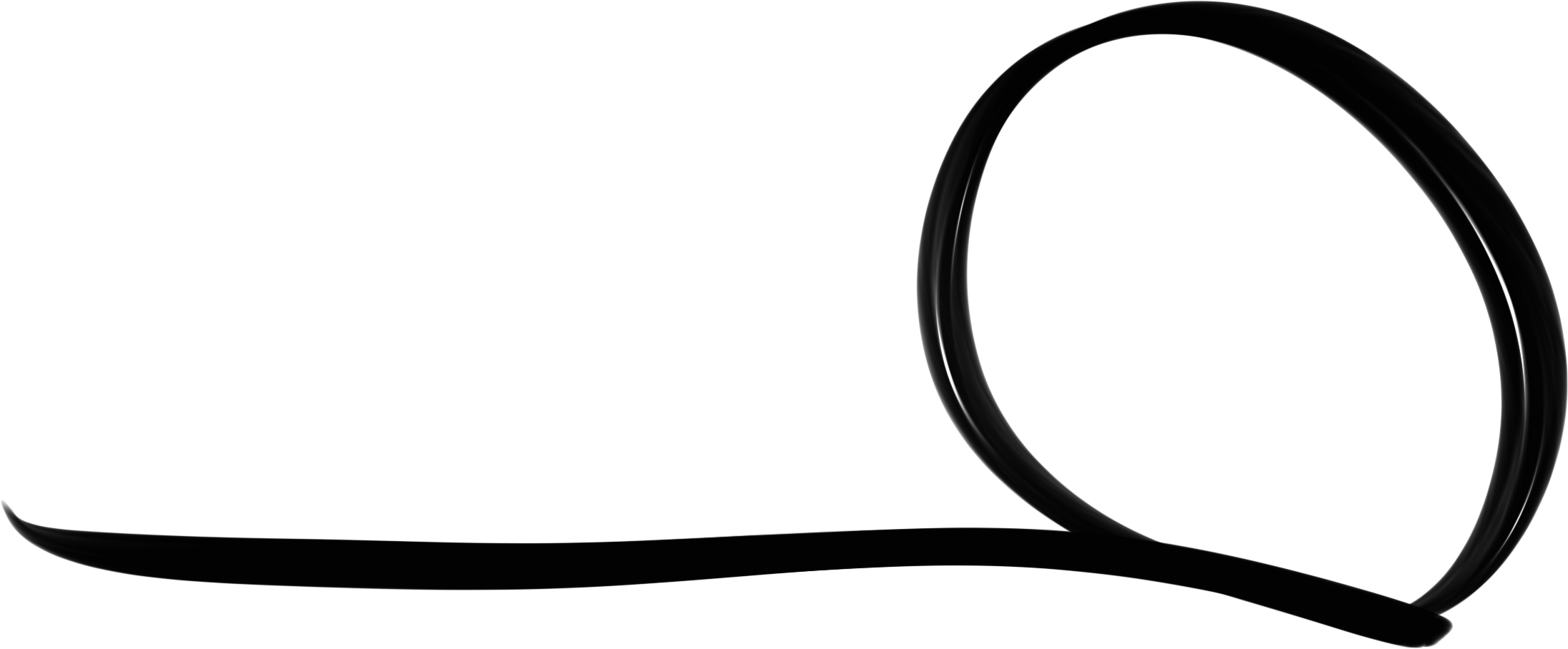 nine-number-png.webp